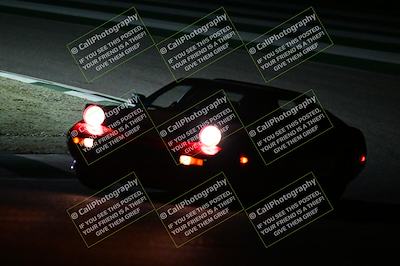 media/Oct-31-2025-Touge2Track (Fri) [[32c124376c]]/Group 2/Session 3 (Turn 2)/